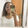 anacristina.s.v