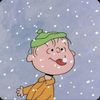 jollyxsantaclaus