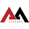 adamart036