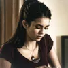 karima_747