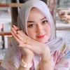 ella_sinthia