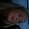 sofielanvig