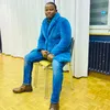 sahrbangaijr96