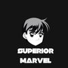 superiormarve1