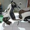 aruel2758