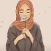 om.rayif8