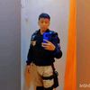manny_erick