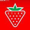 cilek_turkmenistan