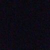 astheticc_girl0