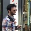 aleks44448