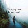 lifeanddeathqoutes