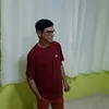 marcos05345