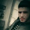 ahmad7aff