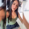 mary_maria321