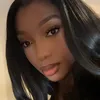 mxbforyou