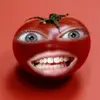 wuetende_tomate