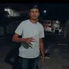 jonatanalvesx7