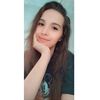 _lladyy1