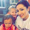 heatherkenney272