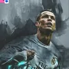 cr7_the_goat_5bo_5ldc