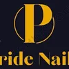 pridenails8