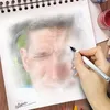 markusteny1