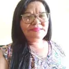 margaridaviana491
