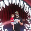 jom0mma87