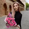 sianaa08
