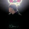 markwww.tiktok.con0