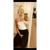 sophlouisee_xo
