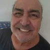 ronaldoantunesmor