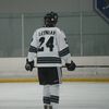 lesniacek_2
