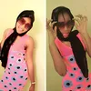 user9029235003713