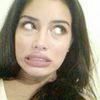 elismyspirtanimal