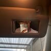is.smilley5