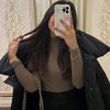 user3879603420420