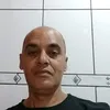 naborpereiranet31
