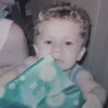 arthurgomes7259