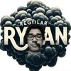 regular.ryan.show