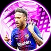 ftbl.bkc