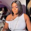 limma_fashionworld