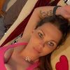samanthaheine928