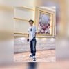 el_joh7