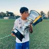jeremiasalvarez38
