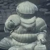 siegwardofcatarina1