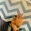 tiktok.comvictor0