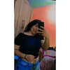 jhoannymedeiros