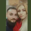 samy.pavel1