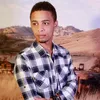 maignanofficiel